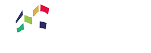 iDEAL HOSPITALITY PARTNERS GROUP Logo